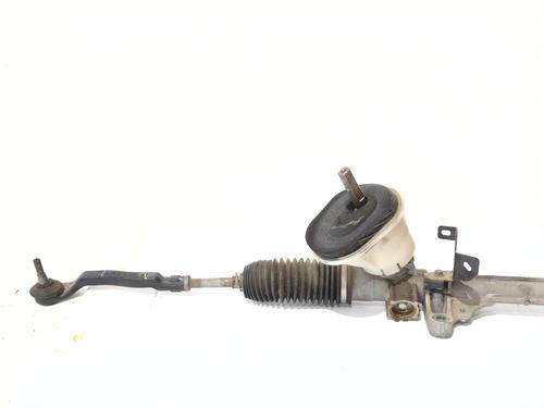 Steering rack RENAULT KANGOO Express (FW0/1_) 1.5 dCi 110 (FW06, FW12) | BP36255624M22 - Image 2