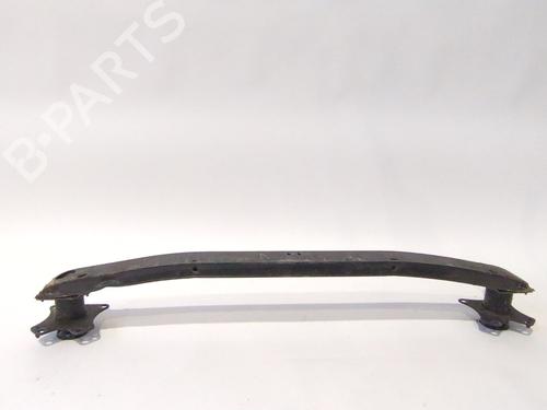 Used Front bumper reinforcement PEUGEOT 508 I (8D_) 1.6 HDi (112 hp) 29966136