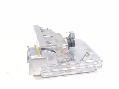 Used Camera Camera RENAULT ESPACE V (JR_) [2015-2023] 31579629 31579629