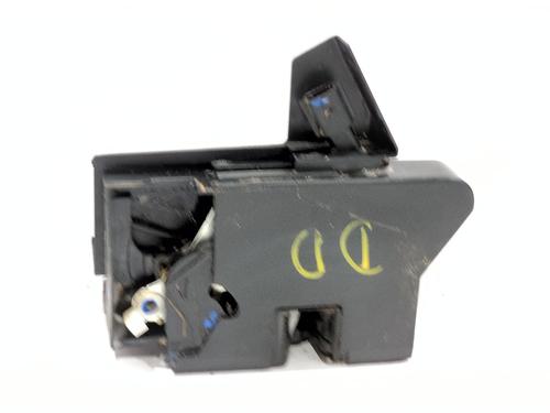 Used Front right lock DACIA SANDERO II 1.5 dCi (90 hp) 27165195