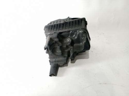 Used Air filter box DS DS 7 Crossback (J4_, JR_, JC_) 2.0 BlueHDi 180 (JJEHZR) (177 hp) 17818572