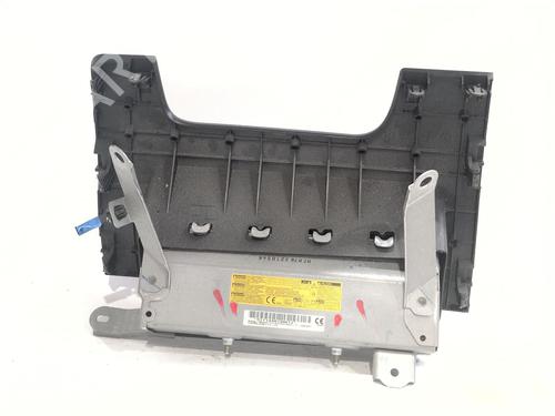 Used Knee airbag Knee airbag TOYOTA RAV 4 IV (_A4_) 2.0 4WD (ZSA44_) (151 hp) 31157721 31157721