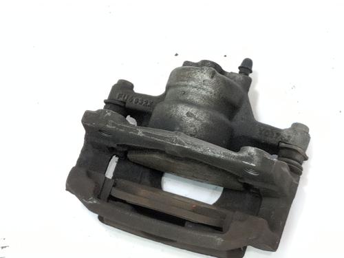 Højre bremsekaliber foran TOYOTA AYGO (_B4_) 1.0 VVTi (KGB40) | BP25005852M104 