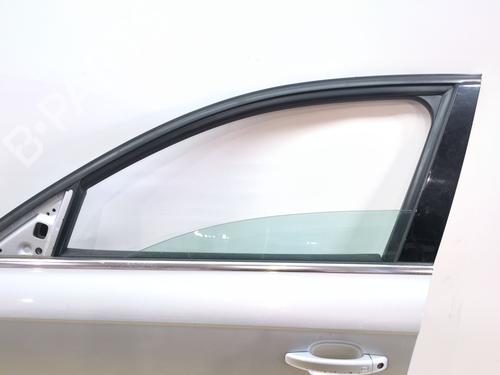 Left front door AUDI A4 B8 (8K2) 2.0 TDI | BP29370417C2 