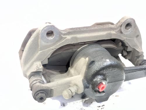 Right front brake caliper SEAT ALHAMBRA (710, 711) 2.0 TDI | BP29734203M104 