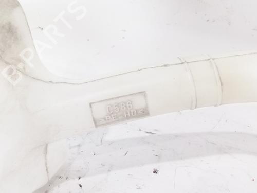 Windscreen washer tank FIAT 500 (312_)  | BP17818941C113 