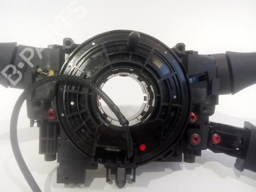 Spak kontakt DACIA DUSTER (HM_) 1.5 dCi 110 4x4 (HMAB) | BP38271174I30 - Image 3