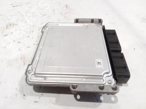 Engine control unit (ECU) PEUGEOT 208 II (UB_, UP_, UW_, UJ_) 1.2 PureTech 100 | BP21561940M57 