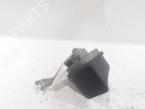 Horn BMW X3 (E83)  | BP23388130E13 