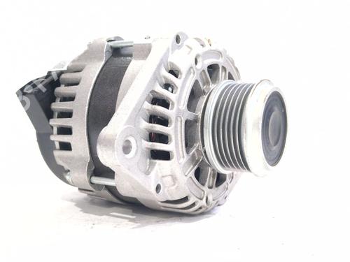 Used Alternator OPEL ASTRA H CLASSIC Hatchback (A04) [2009-2025]  30573291