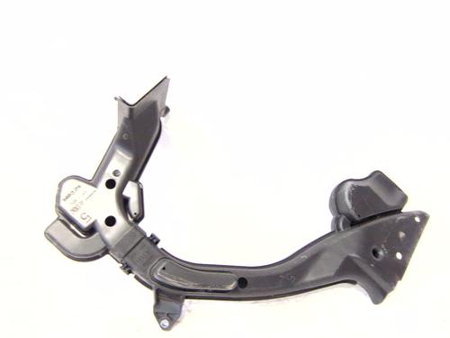 Pipe RENAULT KADJAR (HA_, HL_) | BP38271051M125 - Image 3