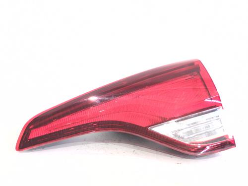 Used Right tailgate light Right tailgate light 34197532 34197532
