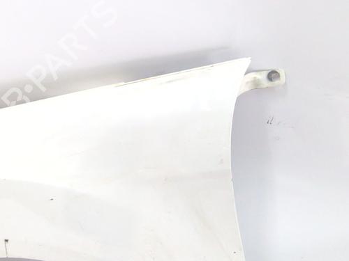 Left front fenders FORD ECOSPORT 1.5 EcoBlue TDCi | BP30157662C41