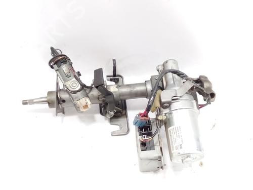 Ratstammeenhed NISSAN NV200 Van 1.5 dCi 110 (M20, M20N, M20M) (110 hp) 17821813