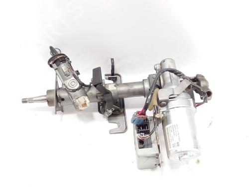 Colonne de direction NISSAN NV200 Van 1.5 dCi 110 (M20, M20M) (110 hp) 17821813