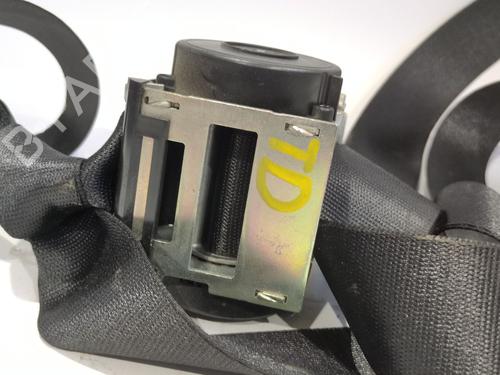 Rear right seatbelt BMW 1 (E87) 120 d | BP28003528I28 