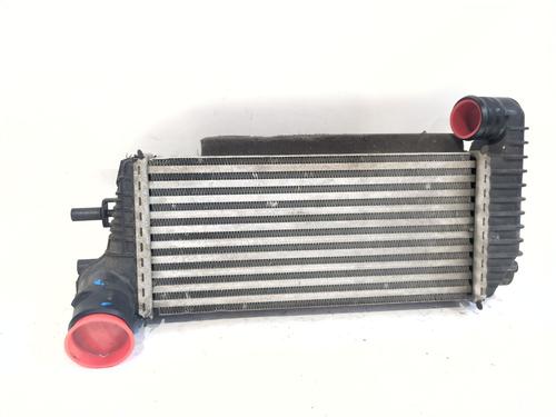Intercooler Intercooler 38591398 38591398