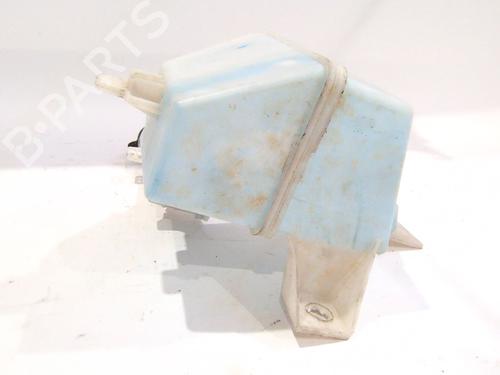 Expansievat OPEL CORSA E (X15) [2014-2025]  26941310
