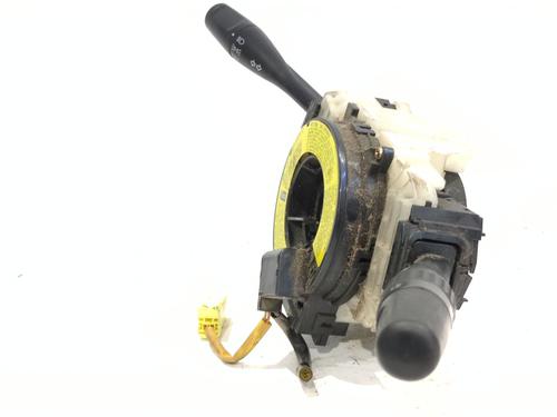 Switch MITSUBISHI PAJERO III (V7_W, V6_W)  | BP28003559I30 