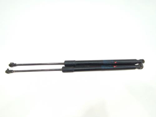 Used Tailgate lift support VW GOLF VII Variant (BA5, BV5) [2013-2022]  28140698