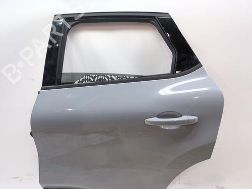Left rear door MITSUBISHI ASX (VSX_, VSE_)  | BP29821273C4