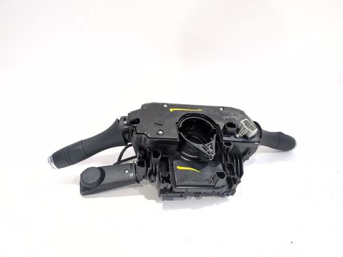 Switch MITSUBISHI COLT VII Hatchback (VB_) | BP33735791I30 - Image 4