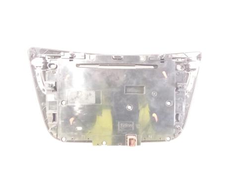 Climate control PEUGEOT 508 I (8D_) 2.0 HDi | BP17818779I5 