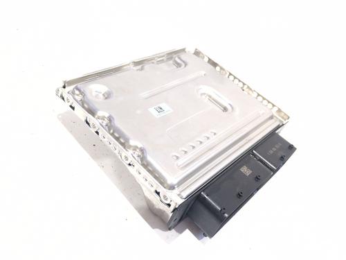 Engine control unit (ECU) SEAT ATECA (KH7, KHP) 1.0 TSI | BP39246868M57 - Image 4