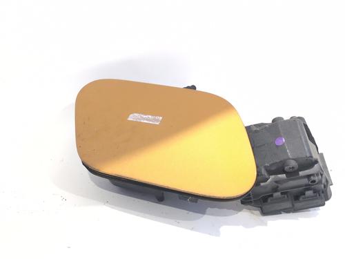 fuel-flap-renault-scenic-iv-j9_-2016-2017-2018-2019-2020-2021-2022-32235409 main image