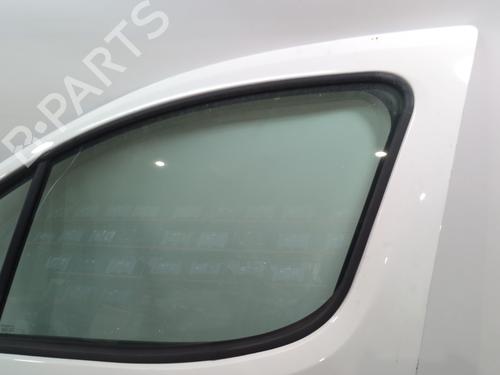 Left front door PEUGEOT PARTNER Tepee 1.6 BlueHDi 100 | BP30588359C2