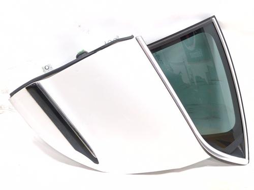 left-rear-door-ds-ds-4-ds-4-crossback-nx_-2015-2016-2017-2018-31181786 main image