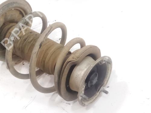 Left front shock absorber BMW X3 (E83)  | BP23137744M16 