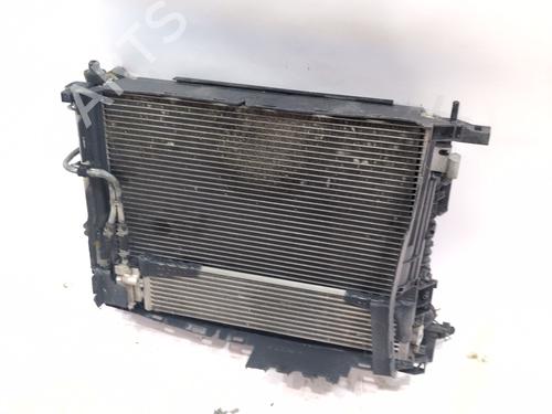Kølerpakke RENAULT DUSTER (HS_) 1.5 dCi 4x4 (HSMD) | BP38286201M120 - Image 5