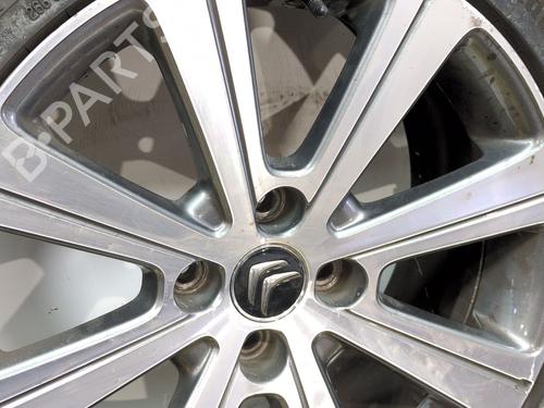 Rim CITROËN C4 II (NC_) 1.6 BlueHDi 100 | BP29280834C45 