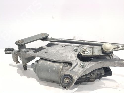 Front wiper motor OPEL INSIGNIA A (G09) 2.0 CDTI (68) | BP29734285M29