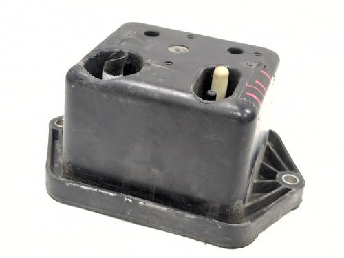 Electronic module FIAT DUCATO Van (250_) | BP30833765M83 - Image 2