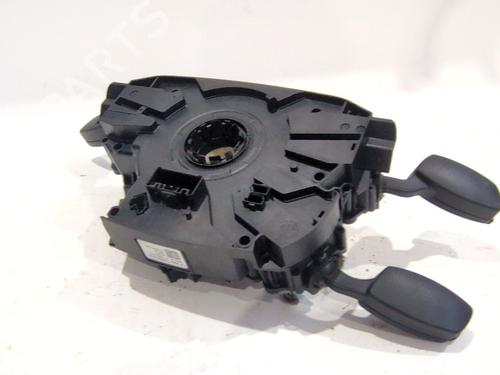 Switch BMW 5 (E60) 525 d | BP28381034I30 