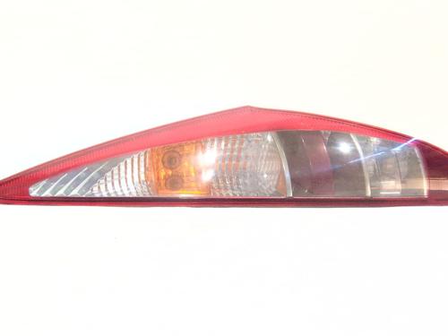 Used Right taillight Right taillight FIAT ULYSSE (179_) 2.0 D Multijet (136 hp) 33263294 33263294