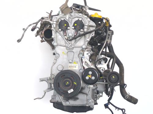 Engine RENAULT AUSTRAL TCe 140 (HGMF) | BP33735551M1 - Image 5