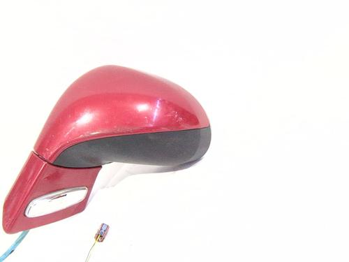 Left mirror PEUGEOT 308 I (4A_, 4C_) 1.6 16V | BP30505353C26