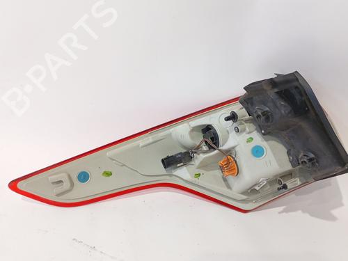 Right taillight FORD KUGA I 2.0 TDCi | BP31753895C35