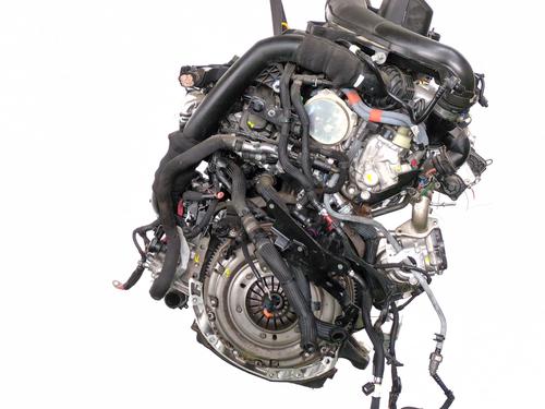 Engine RENAULT TRAFIC III Van (FG_) | BP33036714M1 - Image 5
