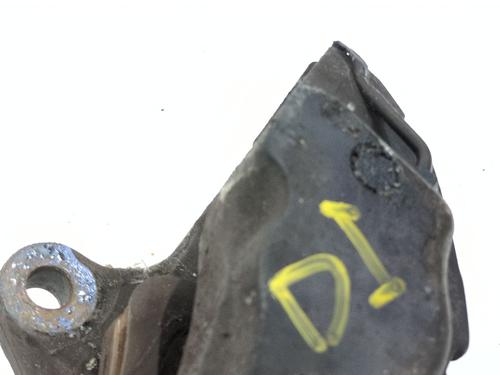 Left front brake caliper VW TOUAREG (7LA, 7L6, 7L7) 3.2 V6 | BP29734196M105 