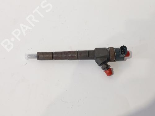 Used Injector OPEL INSIGNIA A Sports Tourer (G09) 2.0 CDTI (35) (160 hp) 21052899