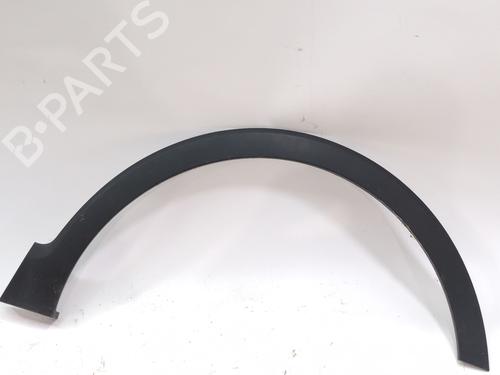 Used Front right wheel arch trim Front right wheel arch trim 38271317 38271317