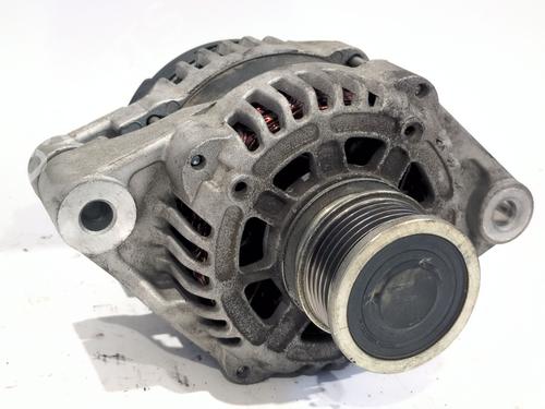 Alternator OPEL INSIGNIA A (G09) 2.0 CDTI (68) | BP29734284M7 