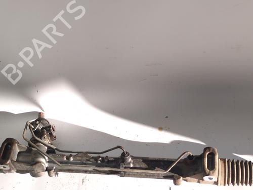 Steering rack AUDI A4 B8 (8K2) 2.0 TDI | BP29734492M22