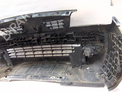Front bumper RENAULT GRAND SCÉNIC II (JM0/1_) 2.0 dCi (JM1K) | BP30702157C7 