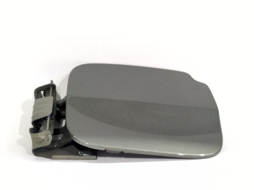 BP31969504C131 main image