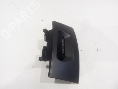 Switch FORD FIESTA VI (CB1, CCN) 1.25 | BP23461931I30 